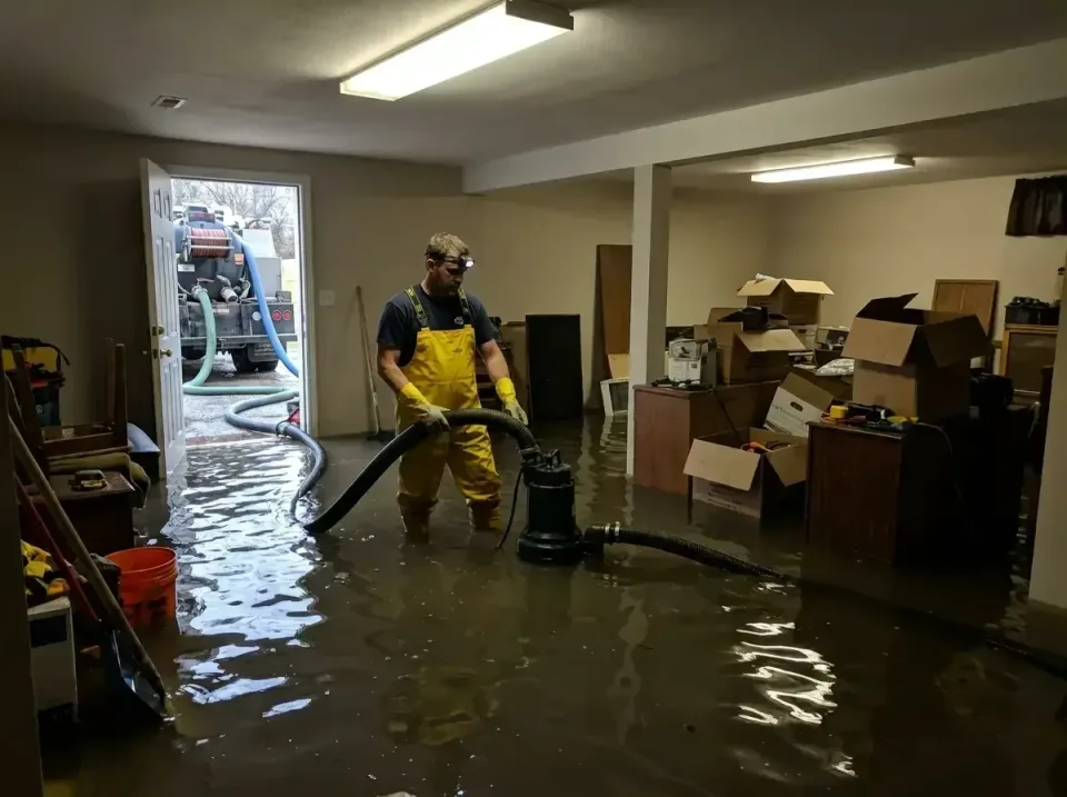 basement-burst-pipe-flooding-a-001 — frequently asked questions, 24-Hour Water Damage Restoration Services in Columbus, OH